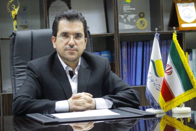 %D8%B7%D8%A7%D9%84%D8%A8 %D9%BE%D9%88%D8%B1