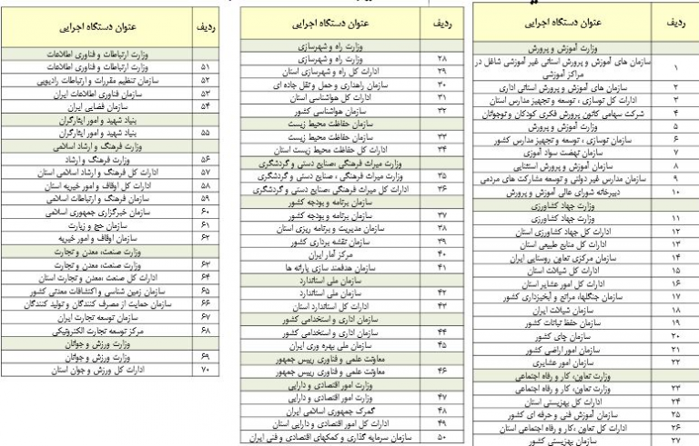 13990305000008 Test NewPhotoFree.JPG