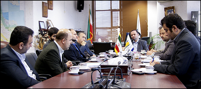 Jalas-Mr-masror-@-modir-kole-gomrok-1392.08.09