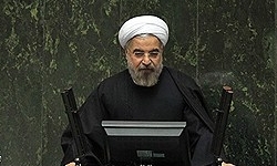 rohani