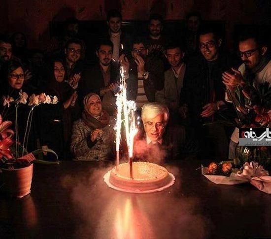 عارف2