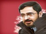 mortazavi