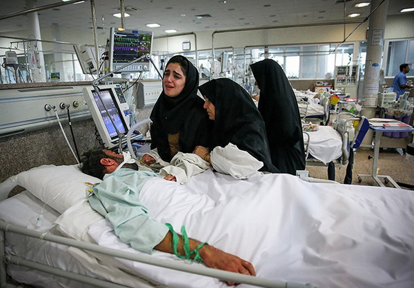 shahid-ehday ozv (2)