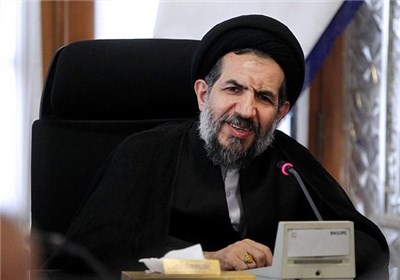 ابوترابی