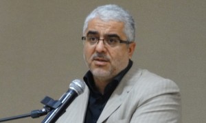 جعفرزاده
