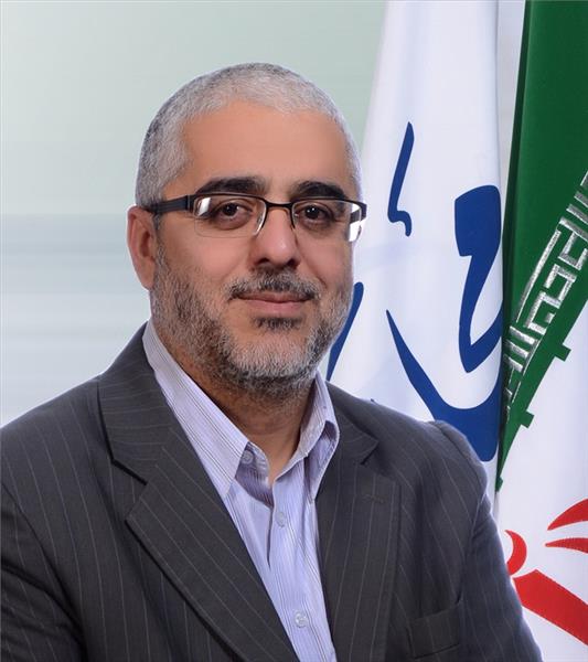 جعفرزاده