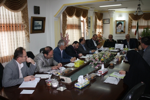 حاجتی1