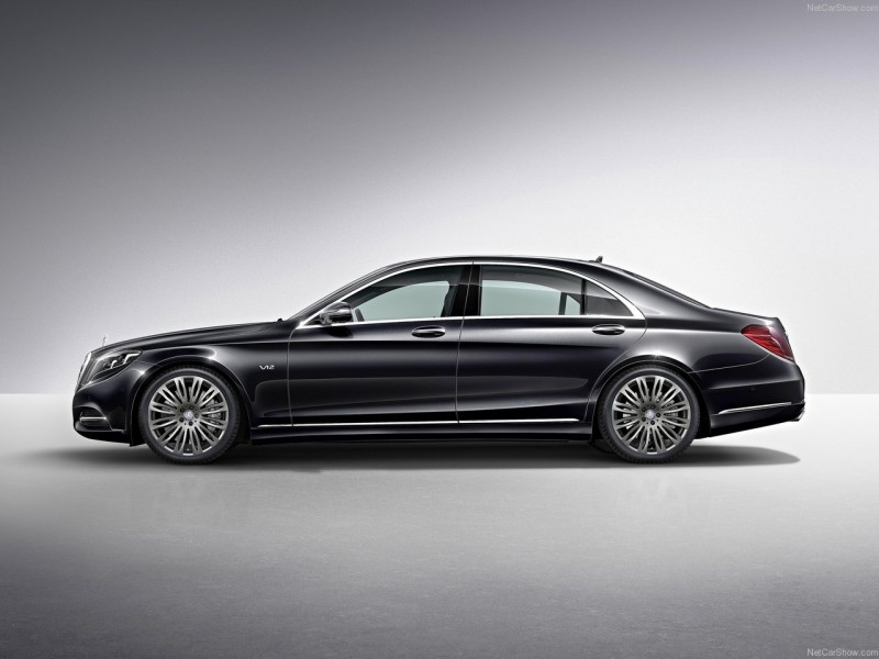 14-1-22-172157Mercedes-Benz-S600_2015_1280x960_wallpaper_02