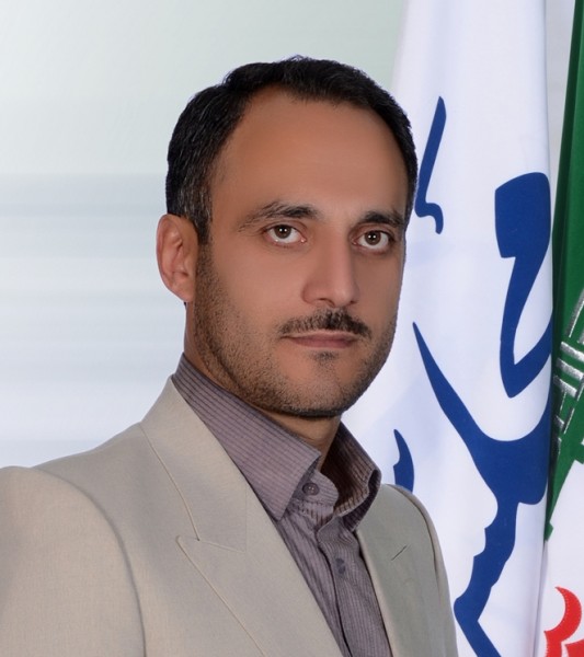 ghorbaniقربانی 2