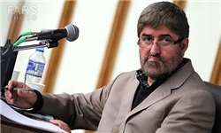 مطهری