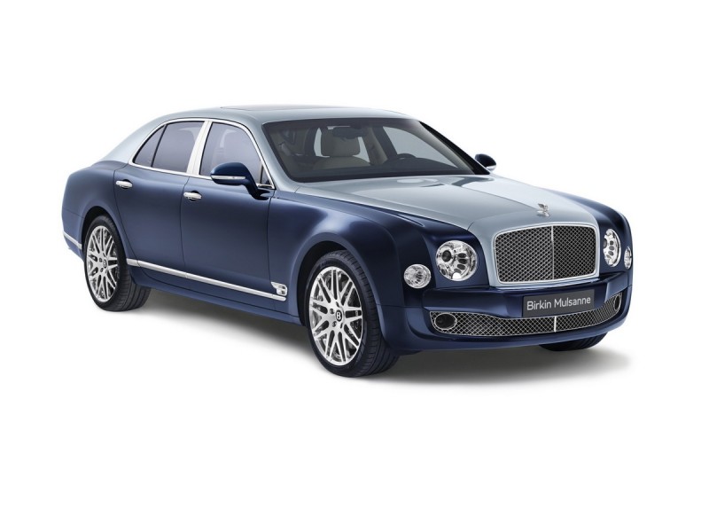 14-1-30-17478bentley-mulsanne-birkin-limited-edition-02