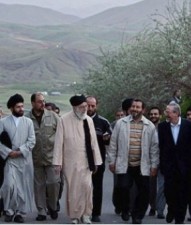 14-2-4-7530رهبر در کوه