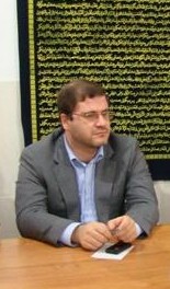 bd10ccdb62d60d369ac05decd74edcd4