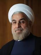روحانی