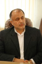 زراعتی