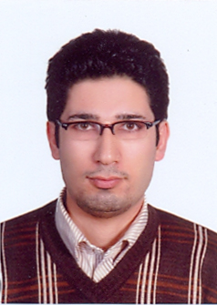 مجید زمانداری