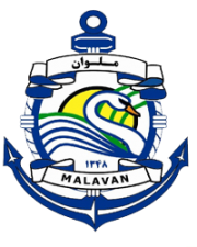 MALAVAN