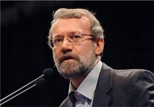 larijani