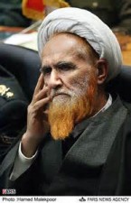 حائری