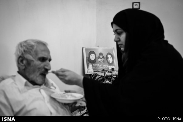 شهید