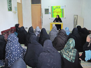 مشاره انزلی