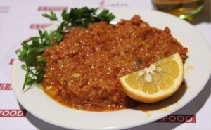 میرزا