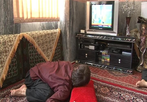 13930129000443_PhotoL