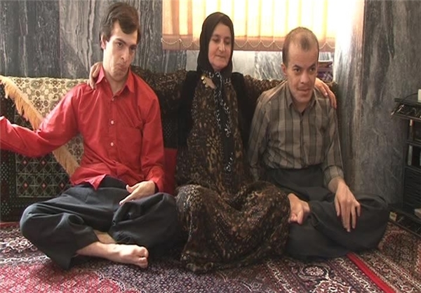 13930129000445_PhotoL