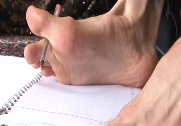 13930129000452_PhotoL