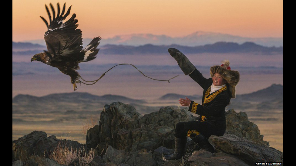 140415091426_svidensky_82