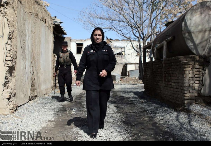 afghan-polic (1)