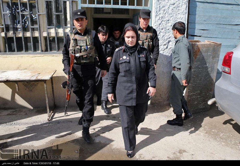 afghan-polic (4)