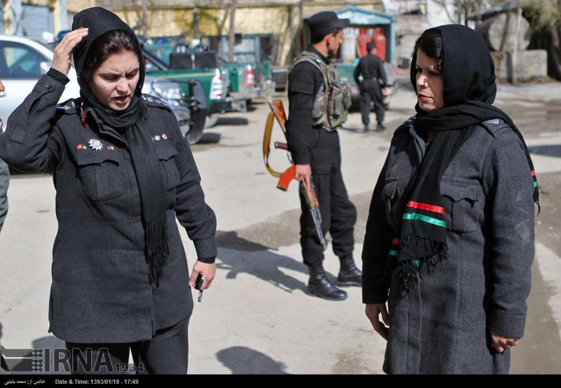 afghan-polic (7)
