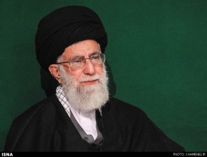 khamenei.ir-13-1