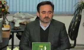 جانبازی