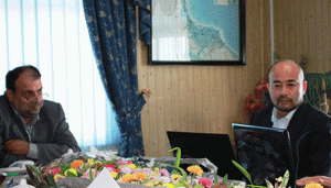 جایکا 01
