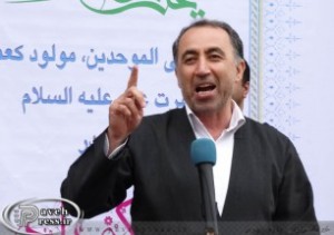 دکتر-منوچهری-306x216