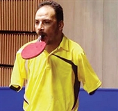 مصر