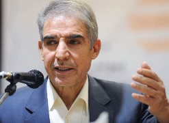 گلزاری