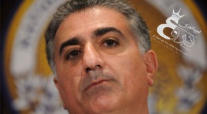 ربع-پهلوی