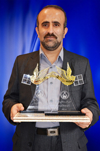 زادمرد