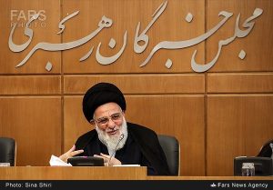 شاهرودی3486_PhotoL