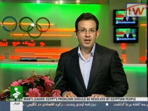 شبکه خبر