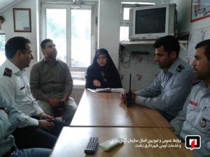 شیرازدex