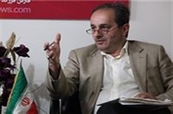 محمددی