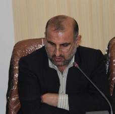 مدیر رودسر