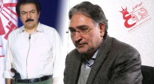 نوری-زاد-رجوی1