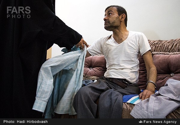 13930311110847562_PhotoL