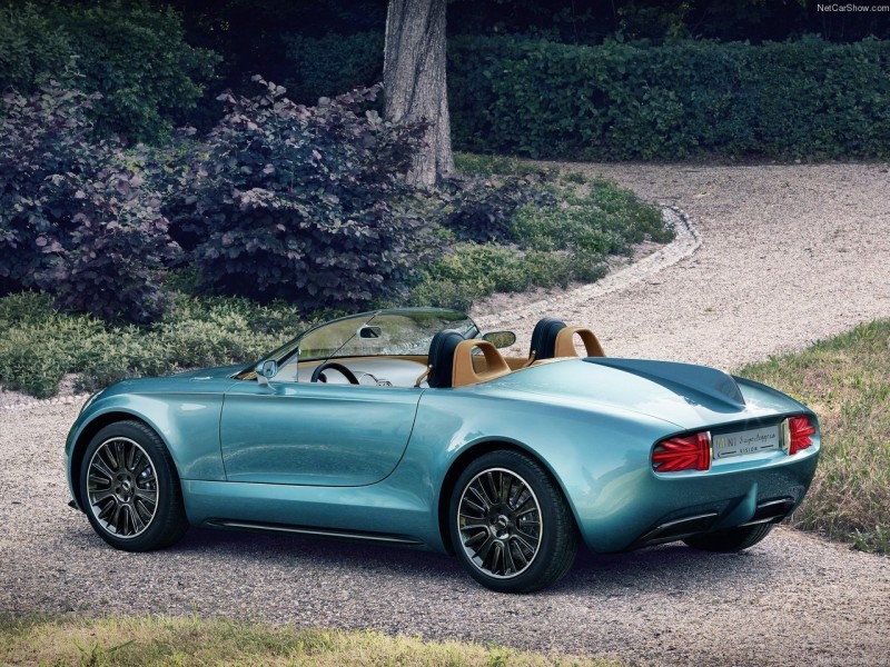 14-6-15-64232Mini-Superleggera_Vision_Concept_2014_1280x960_