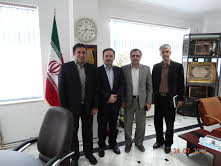 درویشی2
